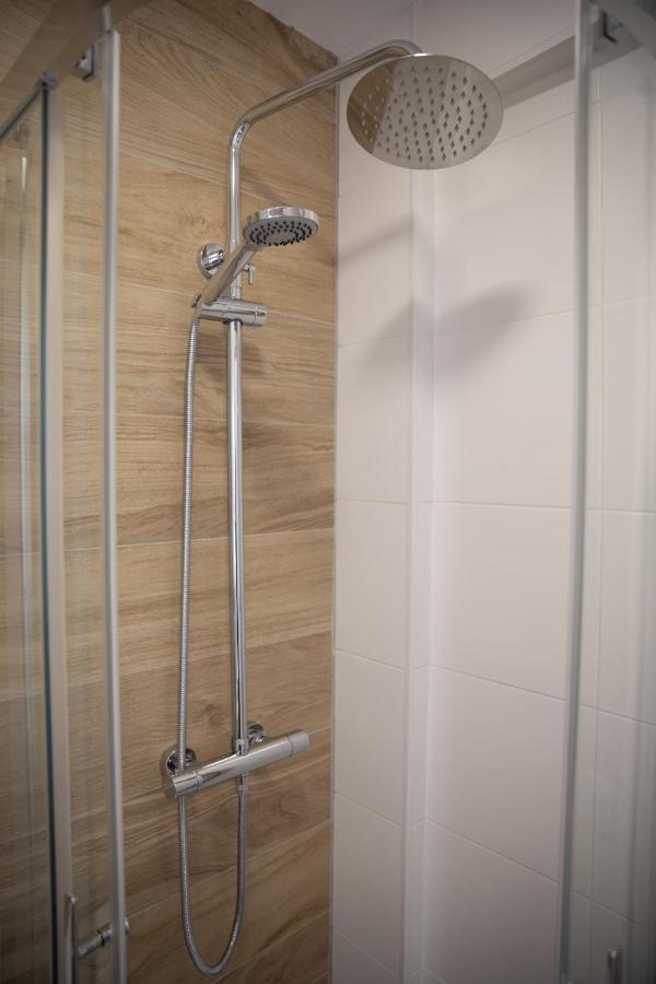 Apartamento Logrono Plaza Ayuntamiento エクステリア 写真